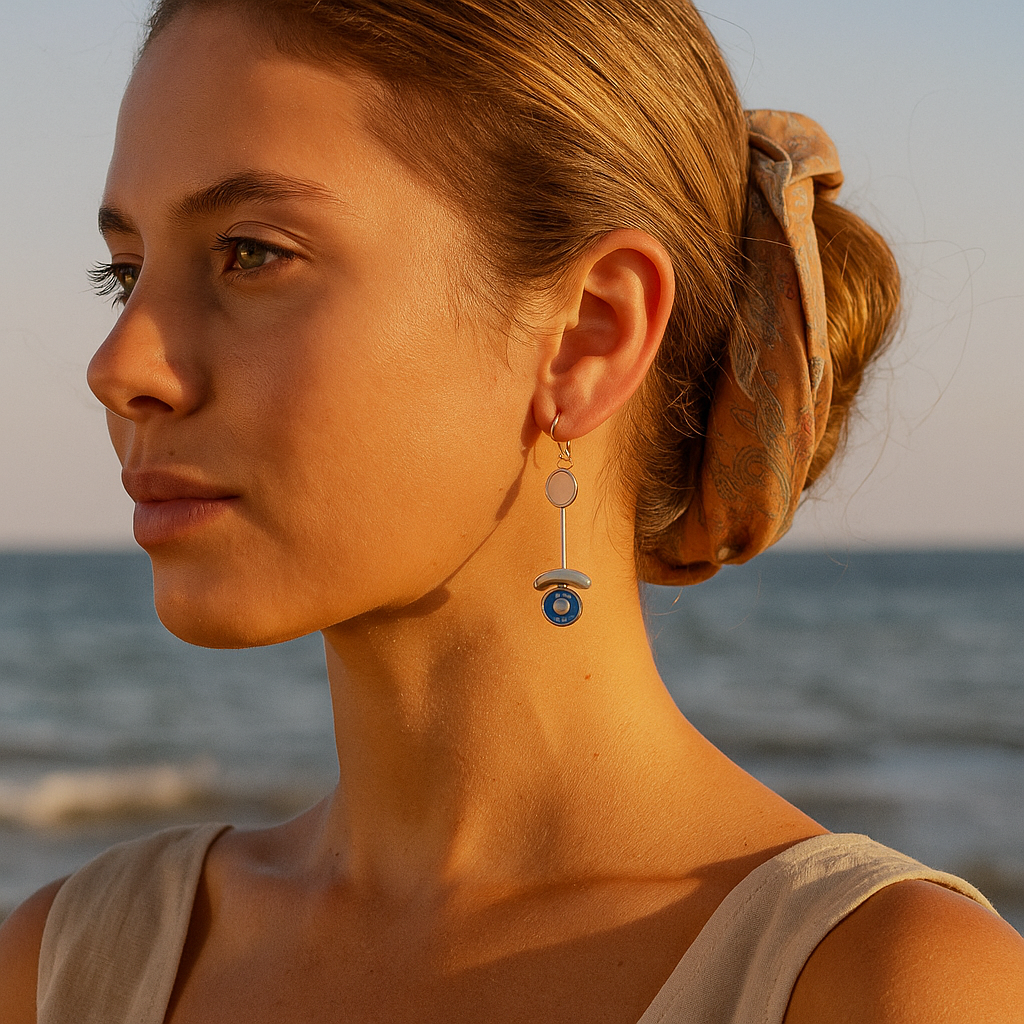 Aqua | Fala radości