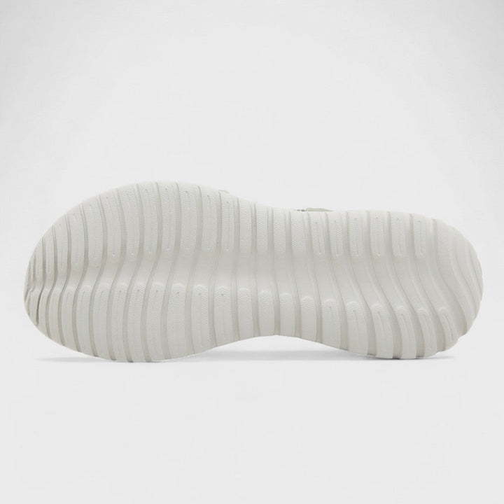 Monique - Ortopedyczne sandały komfortowe