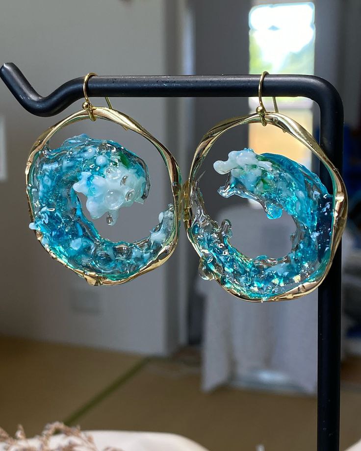 Zale | Starożytne połączenie morskie