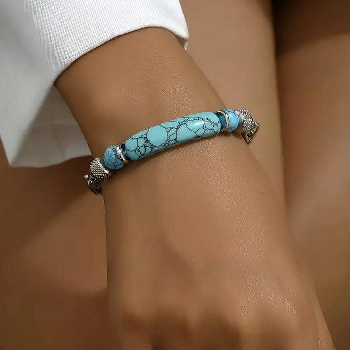 Emília | Razem przeciwko cukrzycy